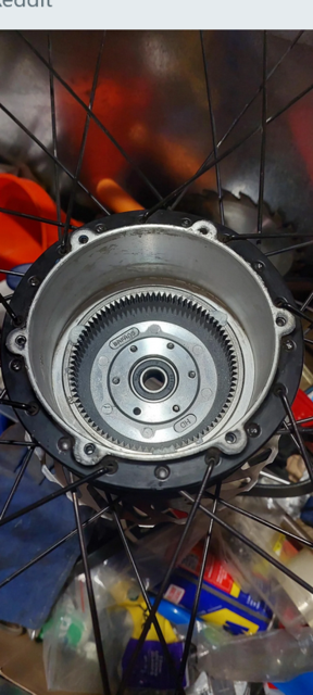 Screenshot-2025-10-08-at-17-49-24-Reddit-https-preview-redd-it-250w-bafang-hub-motor-v0-gag3v6g4.png