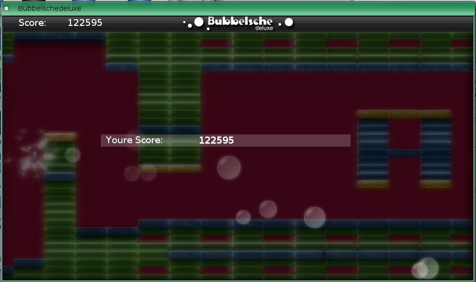 2026 03 06 Bubbelsche Deluxe 122595