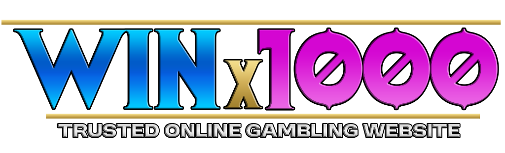 WINX1000 Logo