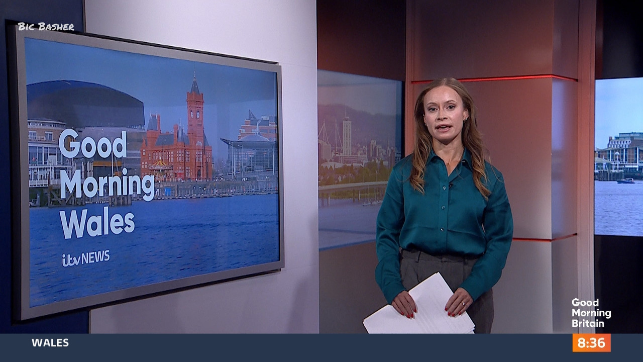 08 28 06 00 00 Good Morning Britain S2026 28 08 2026 Morning mag ts snapshot 12 24 075