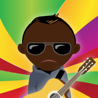 account_id_709221_yome