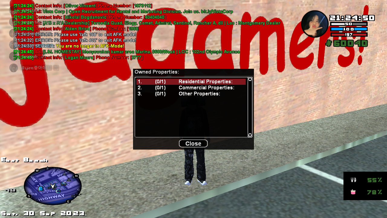 spacer.png