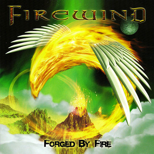 [Image: firewind-forged-by-fire-Cover-Art.jpg]