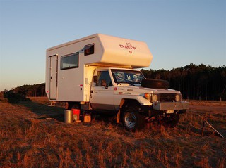 1432902887-2rtV4yi30OdiG7W