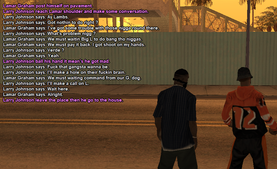 SS-6.png