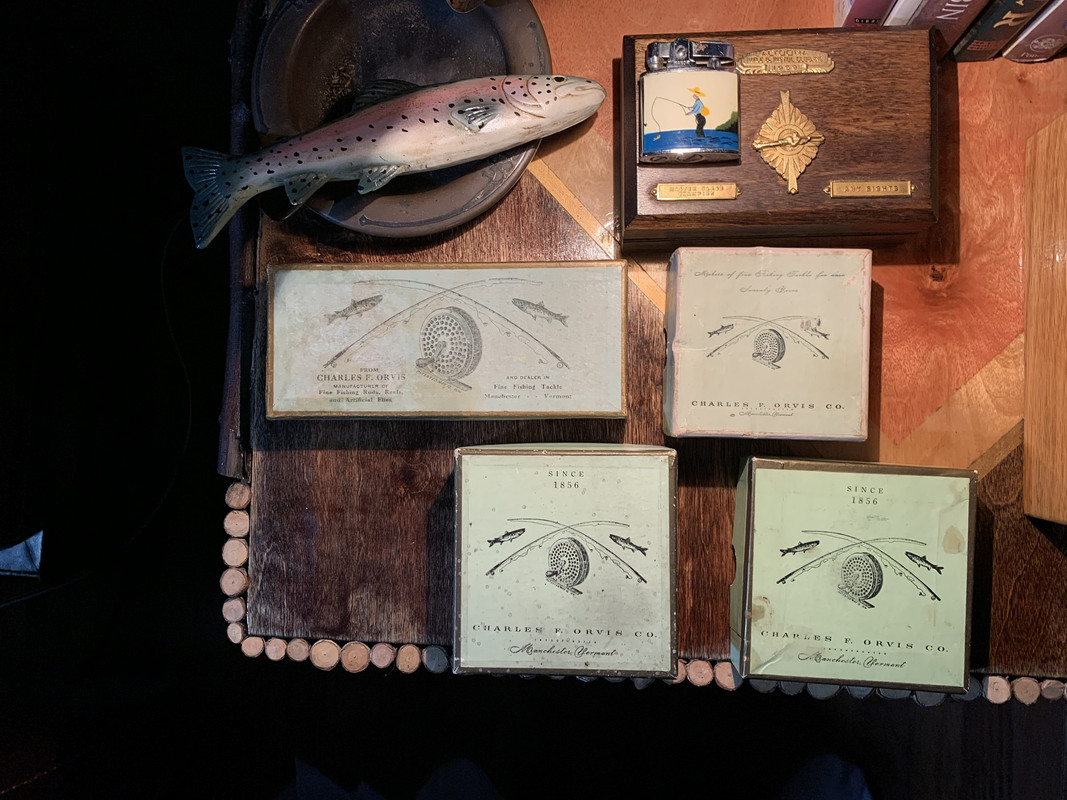 4E3AFA85-E39B-46A4-944E-0BF1C0F2E868