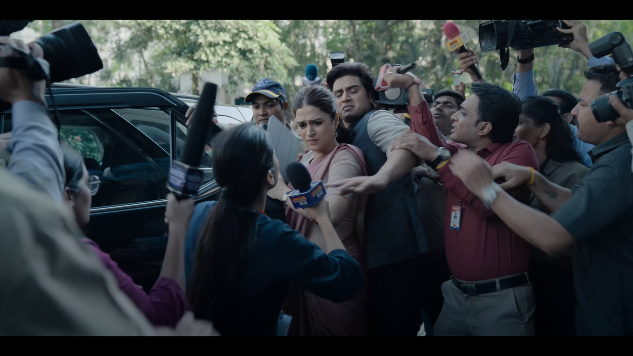 vlcsnap 2025 11 06 22h04m55s236