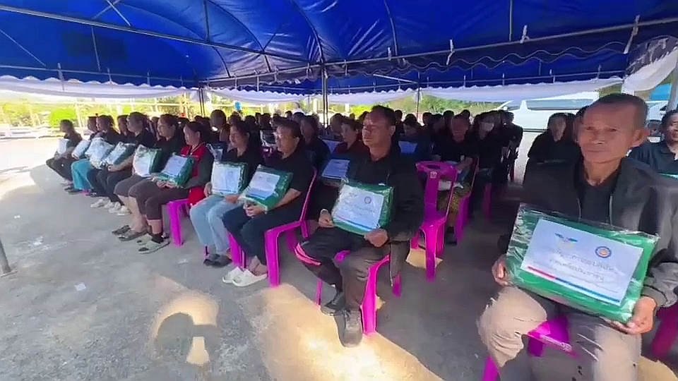 vlcsnap-2025-12-26-20h08m06s572