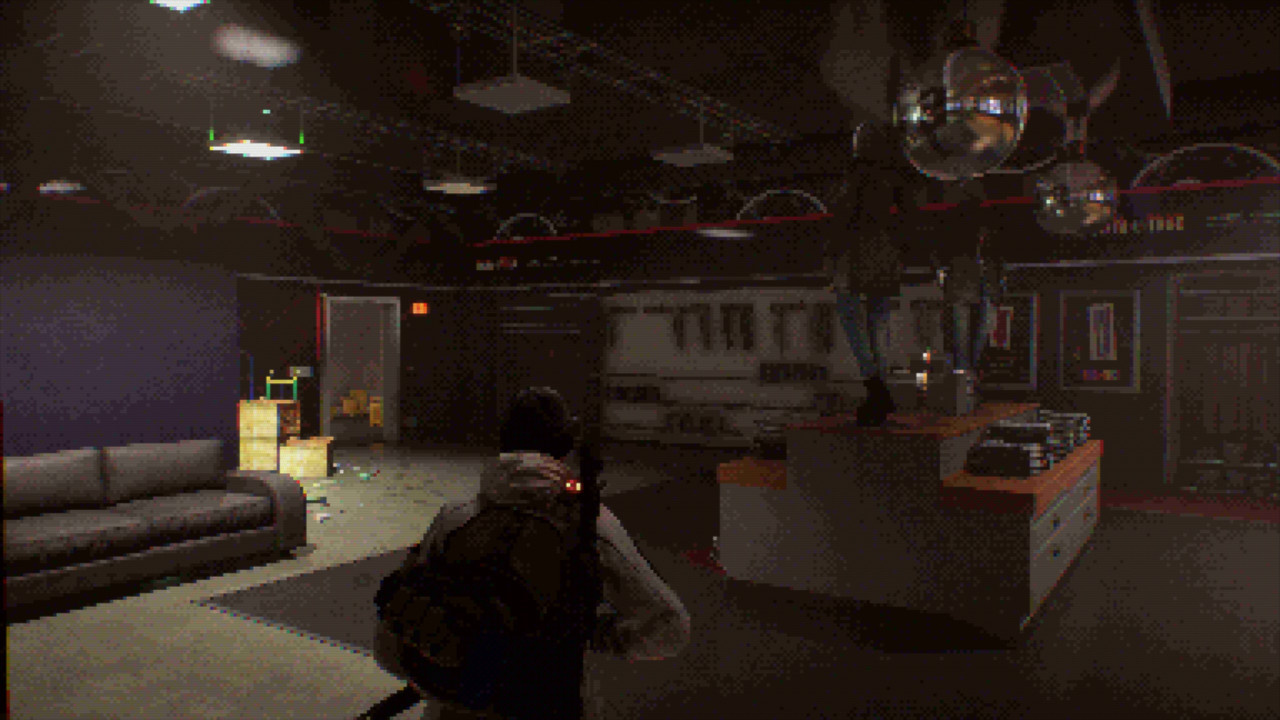 The-Division-2018-10-02-08-39-49-compressed
