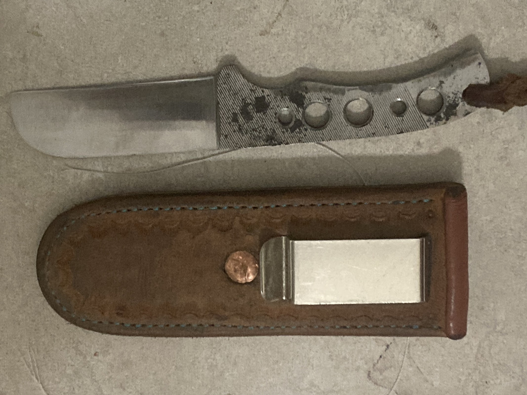 01C3F795-9B4D-4486-A9EE-0E278F566176