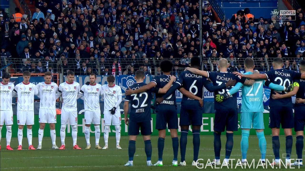 [Image: 12-22-15-20-06-Sky-Sports-Football-FHD-V...30-497.jpg]