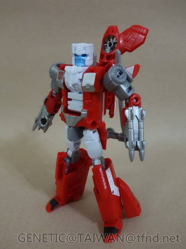 11021249_809557569130654_1780577793065168835_n