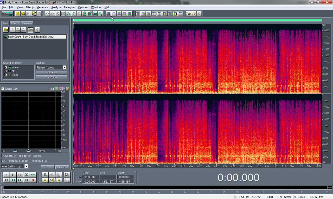 ScreenShot 01-12-2016 (17-59-15)