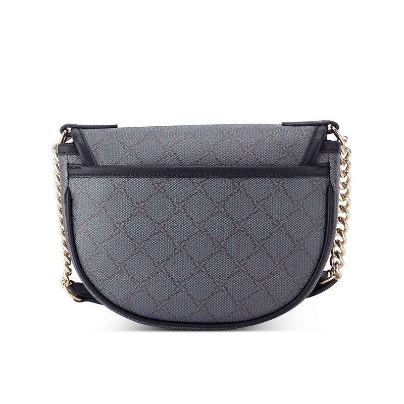 NGG127313-ONYXLOGO-DELAINECROSSBODYSADDLEBAG-BZ