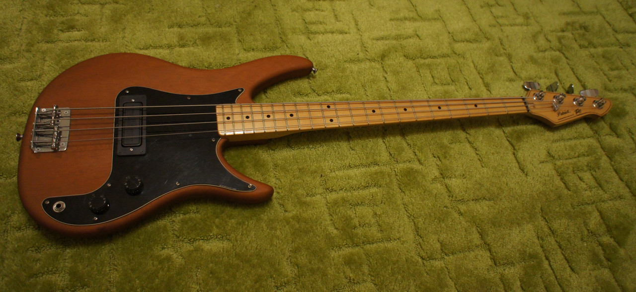 0PEAVEY PATRIOT 80\'