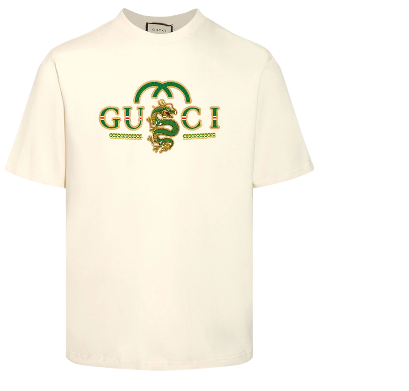 Gucci Tee