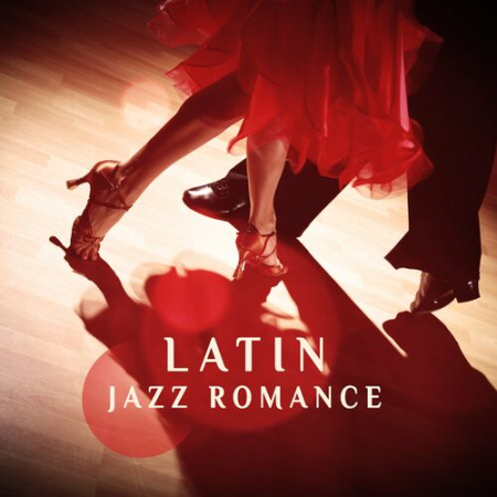 Jazz Paradise Music Moment, Brazil Beat   Latin Jazz Romance: Sunny Music from Latin America (2022)