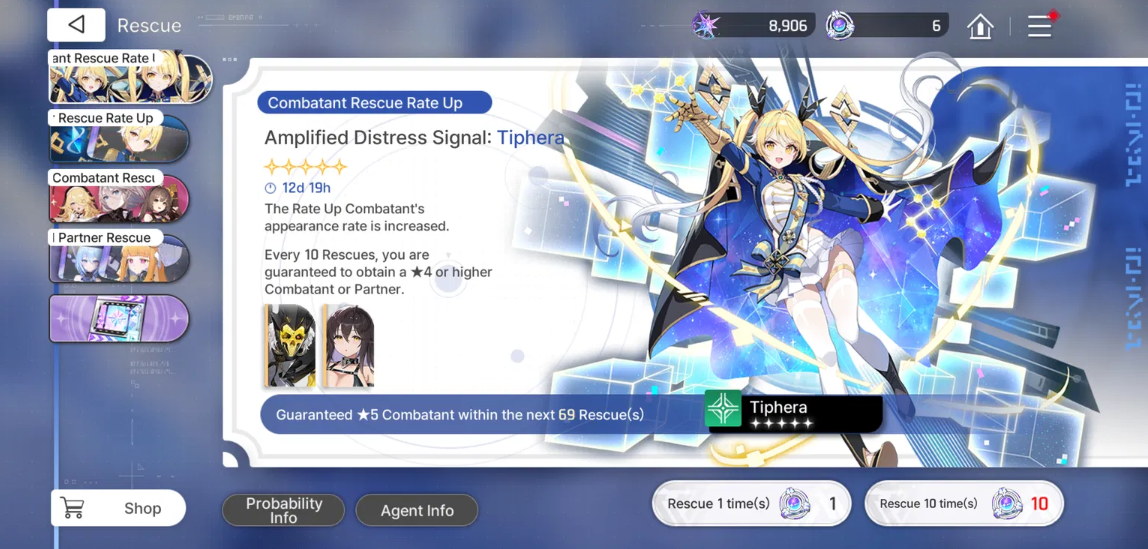 Screenshot 2026 03 05 160158