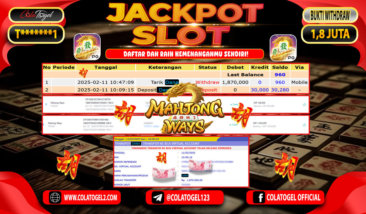 jackpot-slot-gacor-12-40-24-2025-02-11