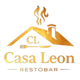 Casa Leon