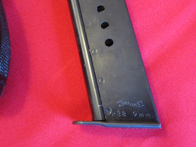 IMG-3402
