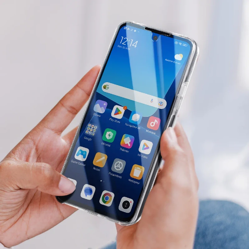 c5cf3f90031342e7a40d05a060cc4781