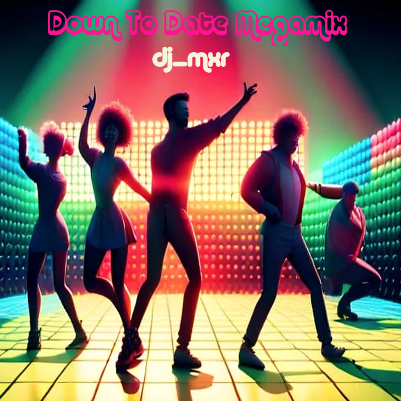 dj-mxr-Down-To-Date-Megamix.png