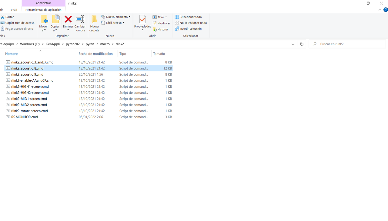 Captura de pantalla (609)