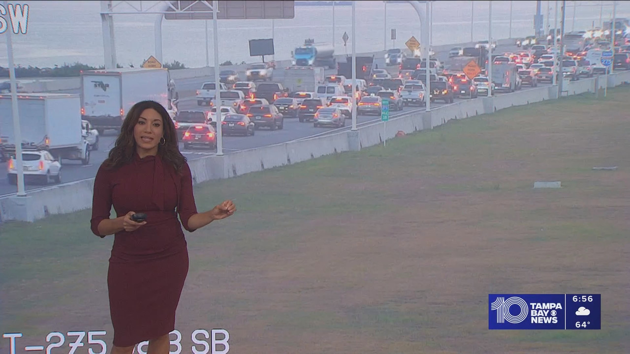 10 Tampa Bay News This Morning at 600 a m 20251118 11001200 ts snapshot 00 57 09 410