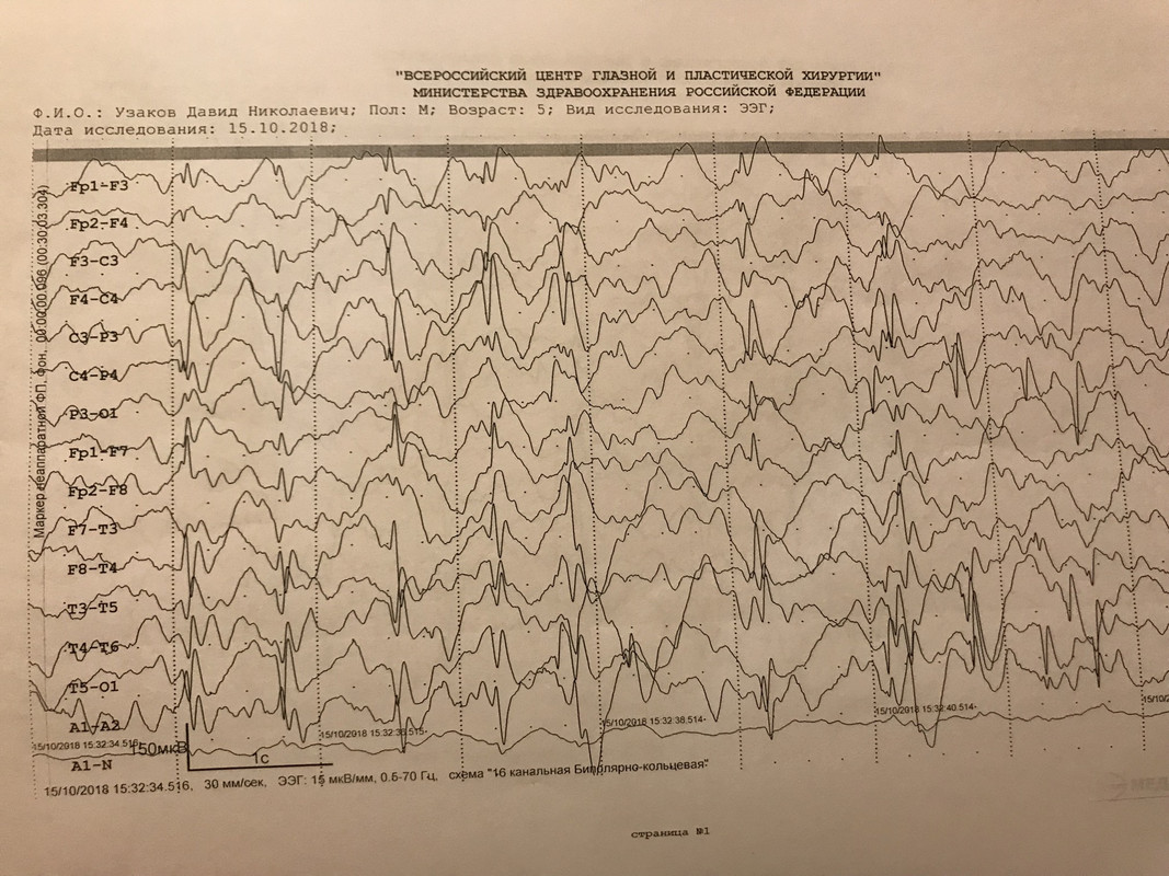 E8A04FC3-73F0-49F6-96DF-0BFE3143DC4D