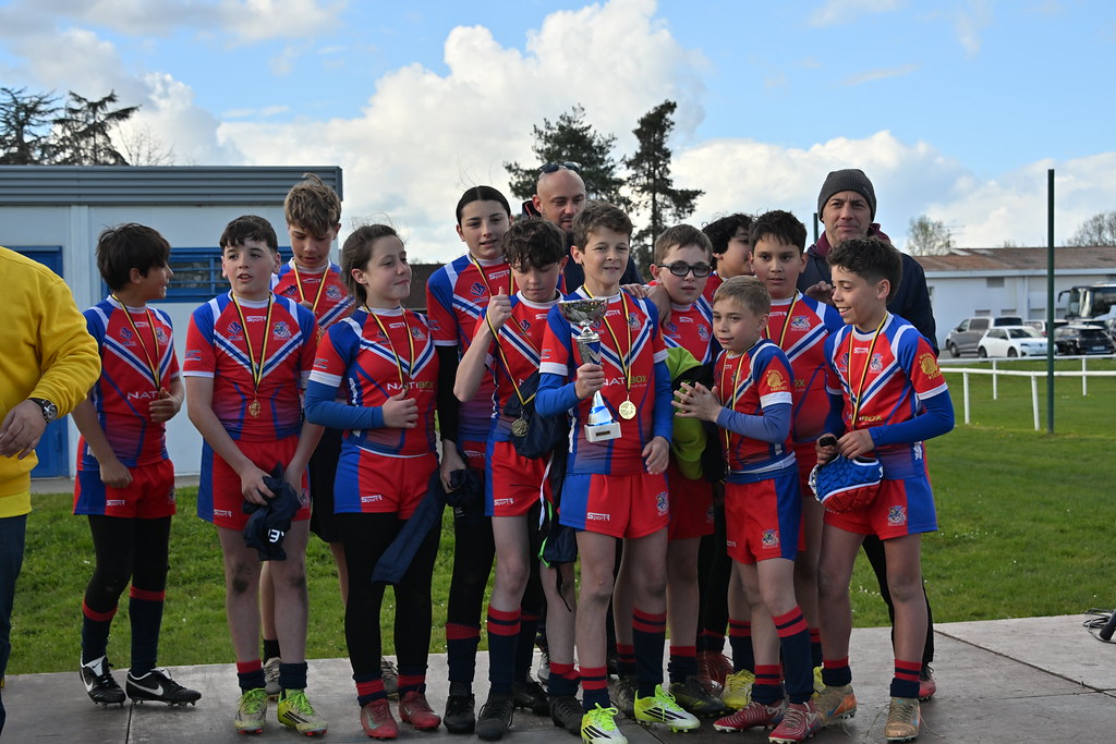 dsc-1792-55181294426-l