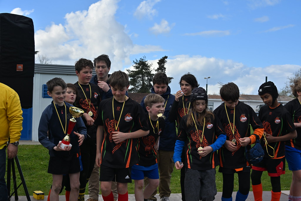 dsc-1814-55181293131-l