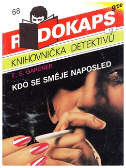 Obrázek