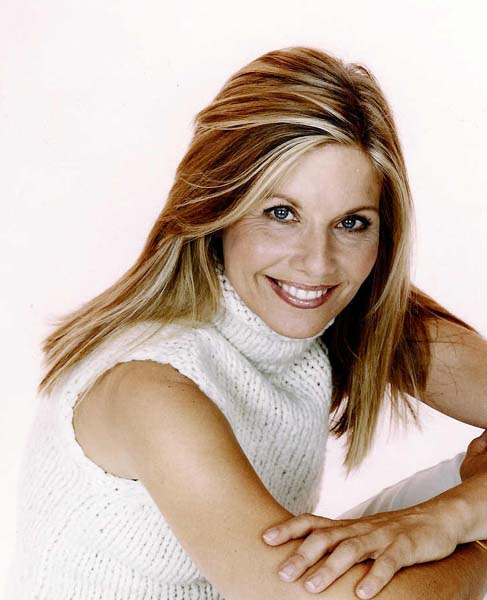 glynis_barber_91