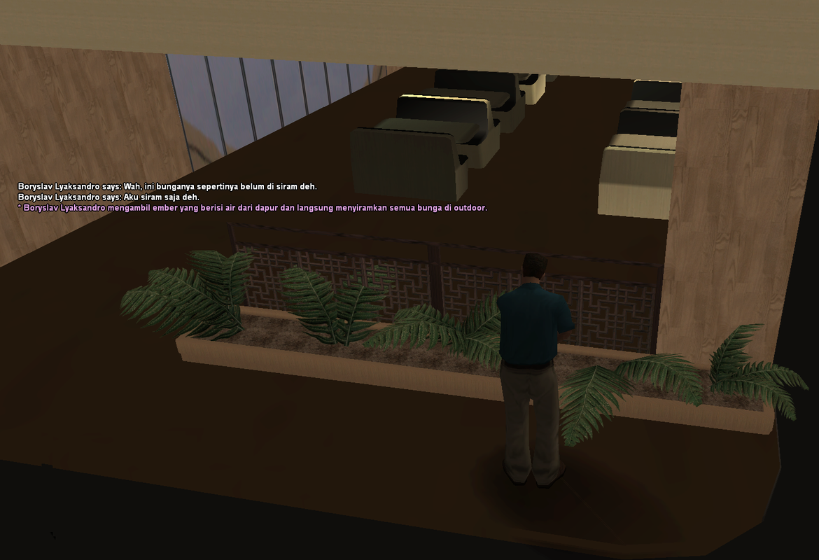 samp-13-02-2024-07-22-43.png
