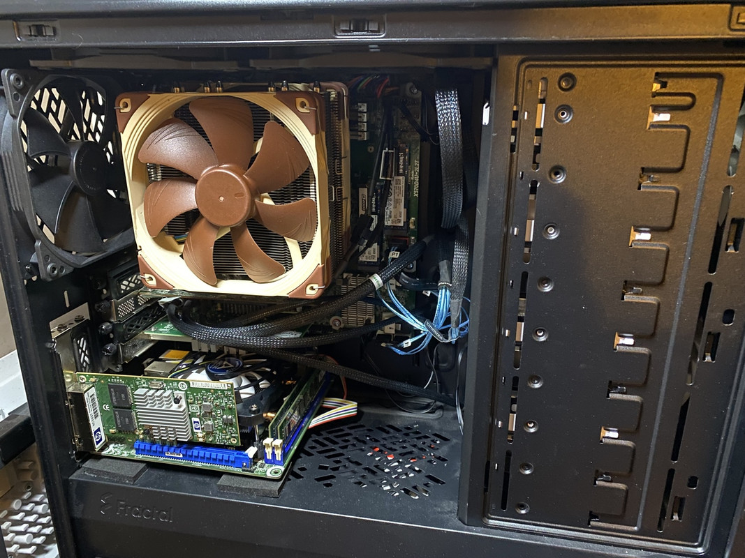 r_new_front_internal_1