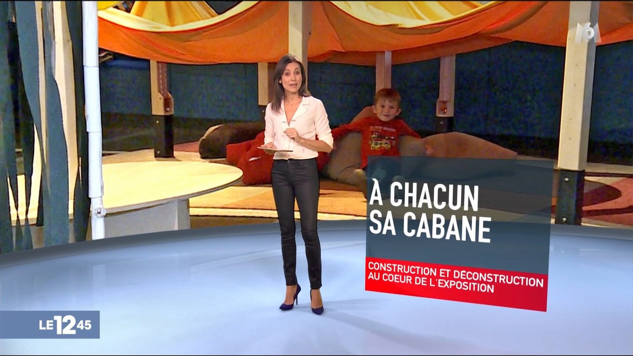 Marie-Ange Casalta 301218 011