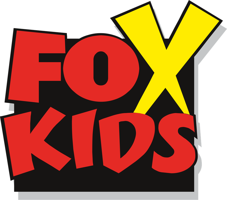 2000px-FOX_Kids_logo.svg