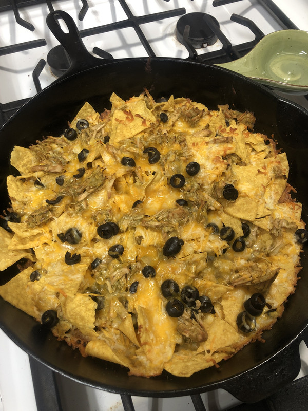 1CE9CBAD-9570-43DD-9C5F-D02ADAF541A7