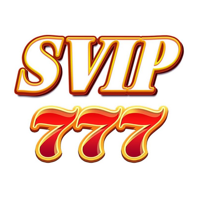 Svip 777