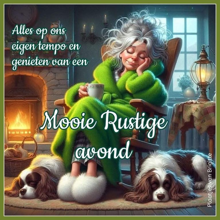 995d3ce9b89b0b7bf10267b44f2d4ac8