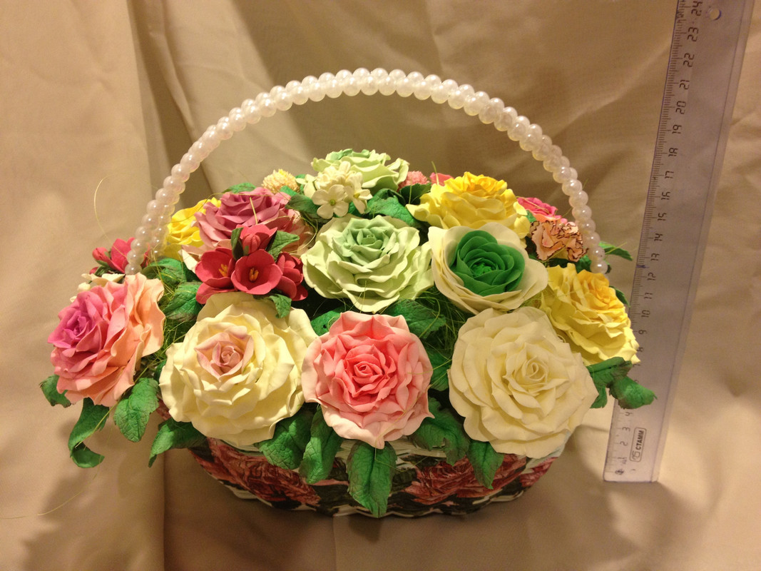 фотография 4