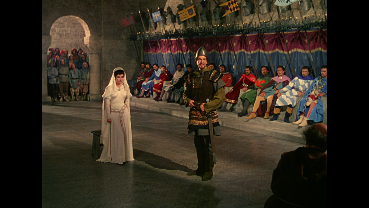 vlcsnap-2023-02-19-12h16m13s197