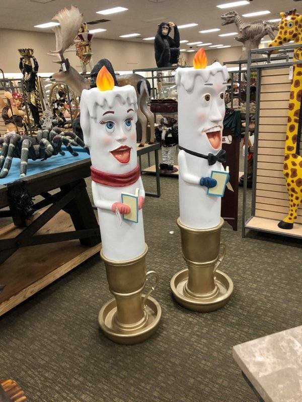 WTF-2