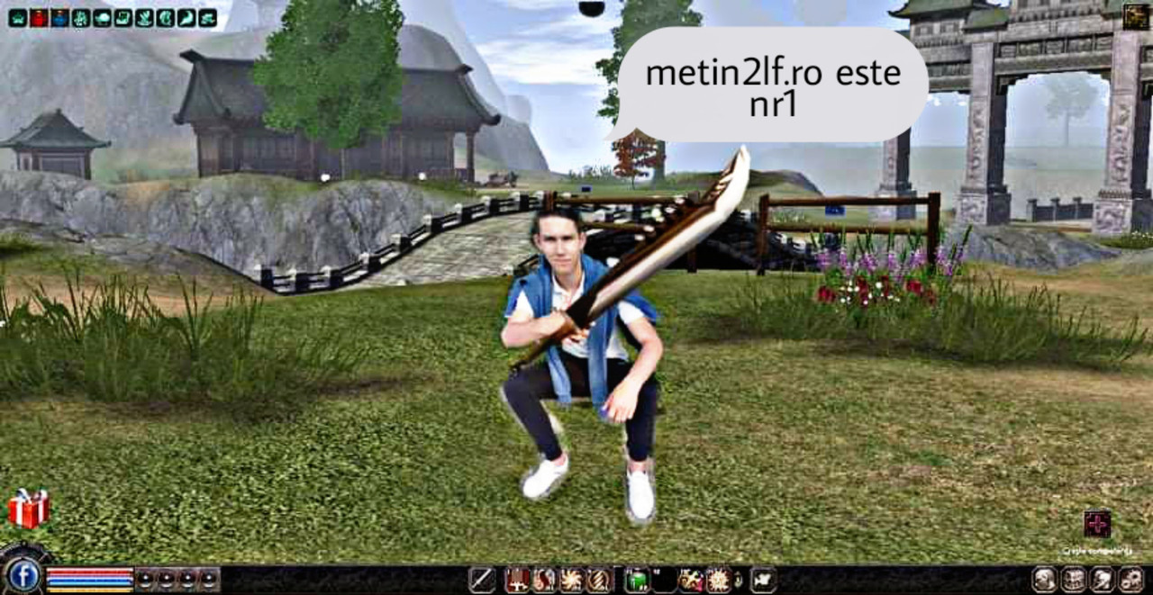 PicsArt_11-29-10.49.03