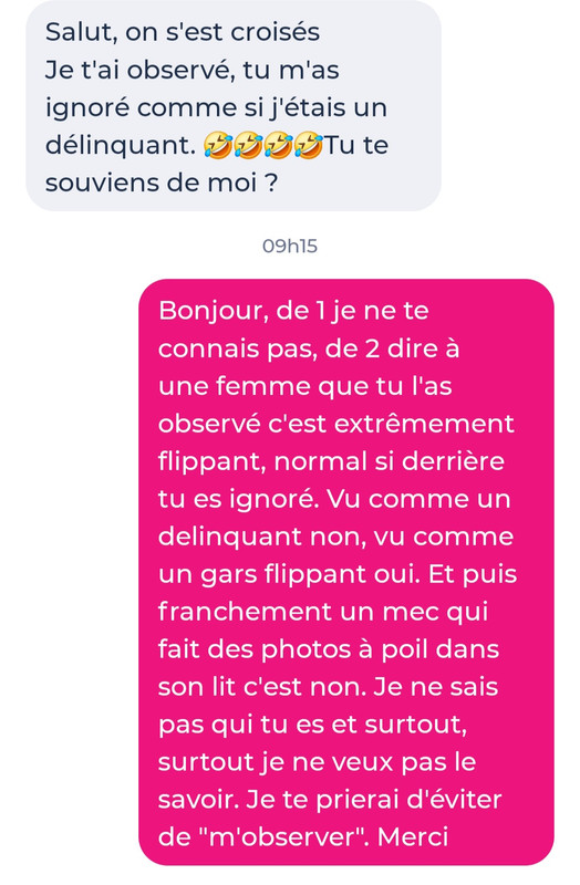 Screenshot 20251211 091510 Meetic