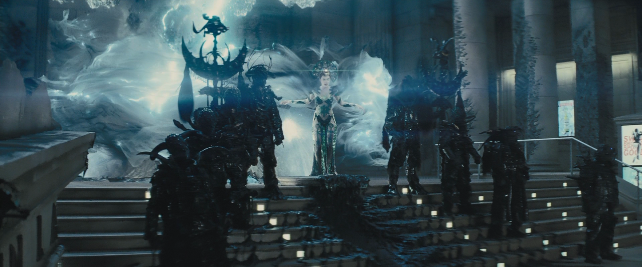 20 Отряд самоубийц 2016г. BDRip 1080p.mkv_20231113_170832.730