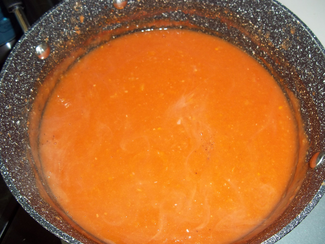 cooking-001.jpg