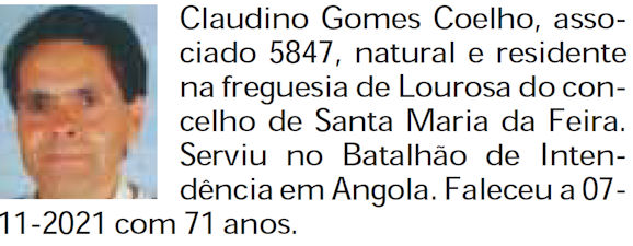 Claudino-Gomes-Coelho-BIA-Angola-07-Nov2021
