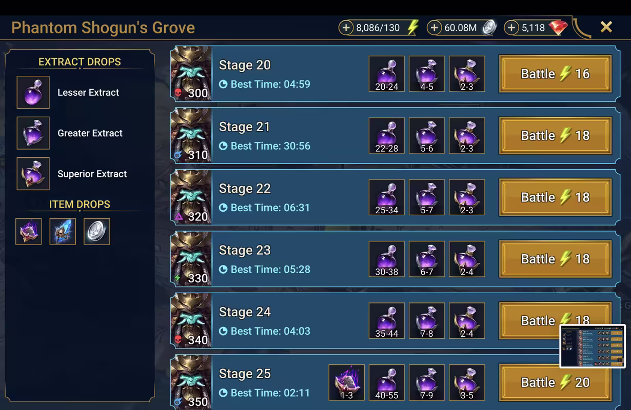 tempImagereo1G6